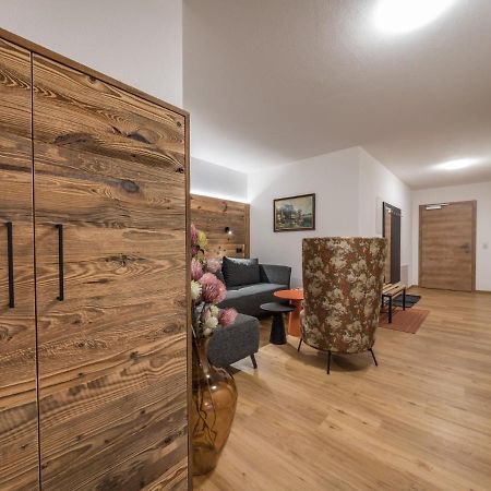 Apartment Montec-2 By Interhome ฮิพพาค ภายนอก รูปภาพ