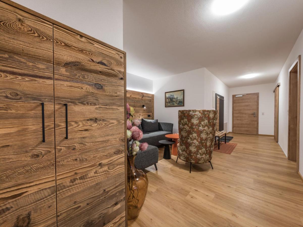 Apartment Montec-2 By Interhome ฮิพพาค ภายนอก รูปภาพ