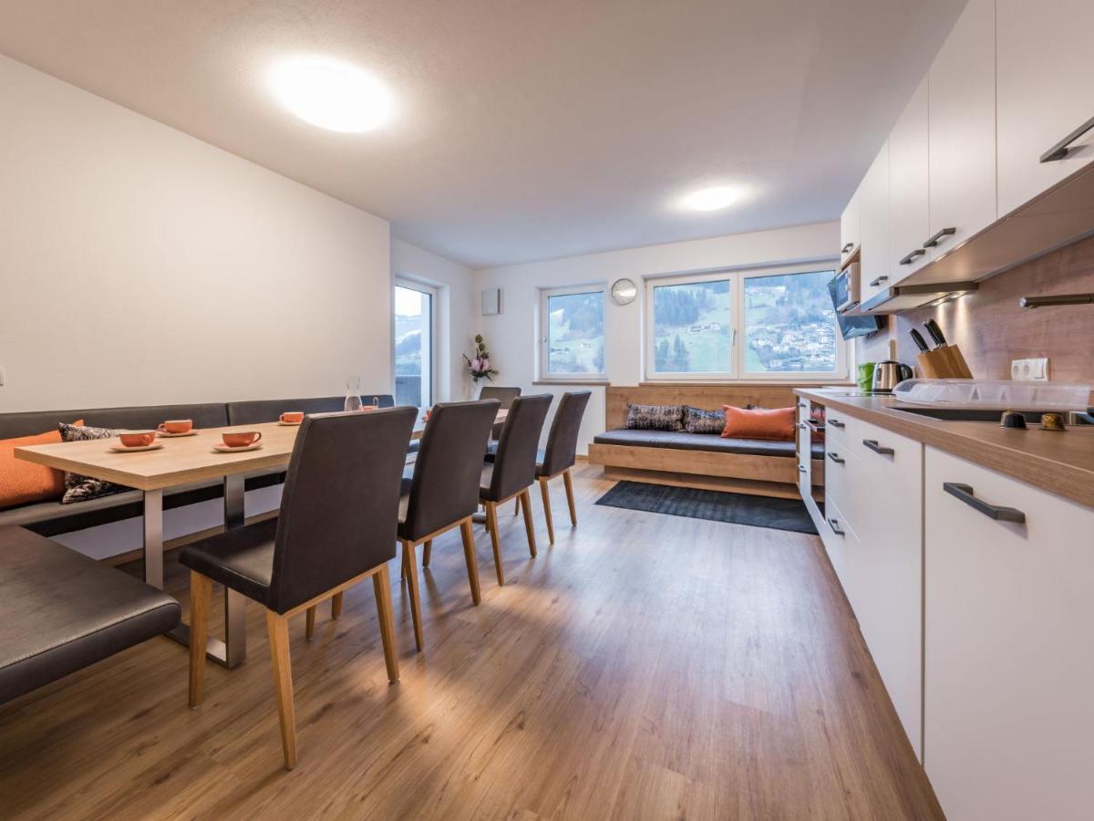 Apartment Montec-2 By Interhome ฮิพพาค ภายนอก รูปภาพ