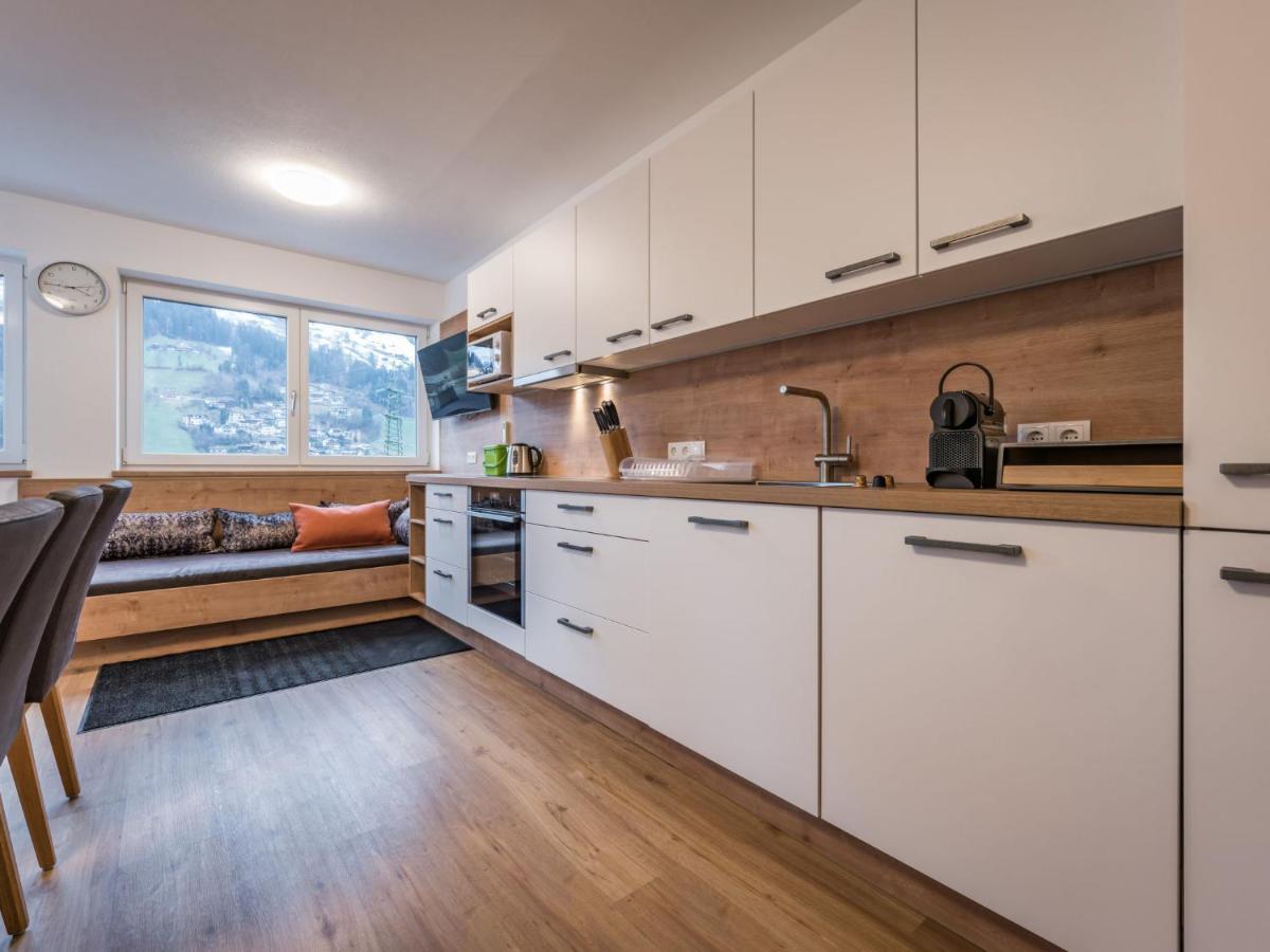 Apartment Montec-2 By Interhome ฮิพพาค ภายนอก รูปภาพ