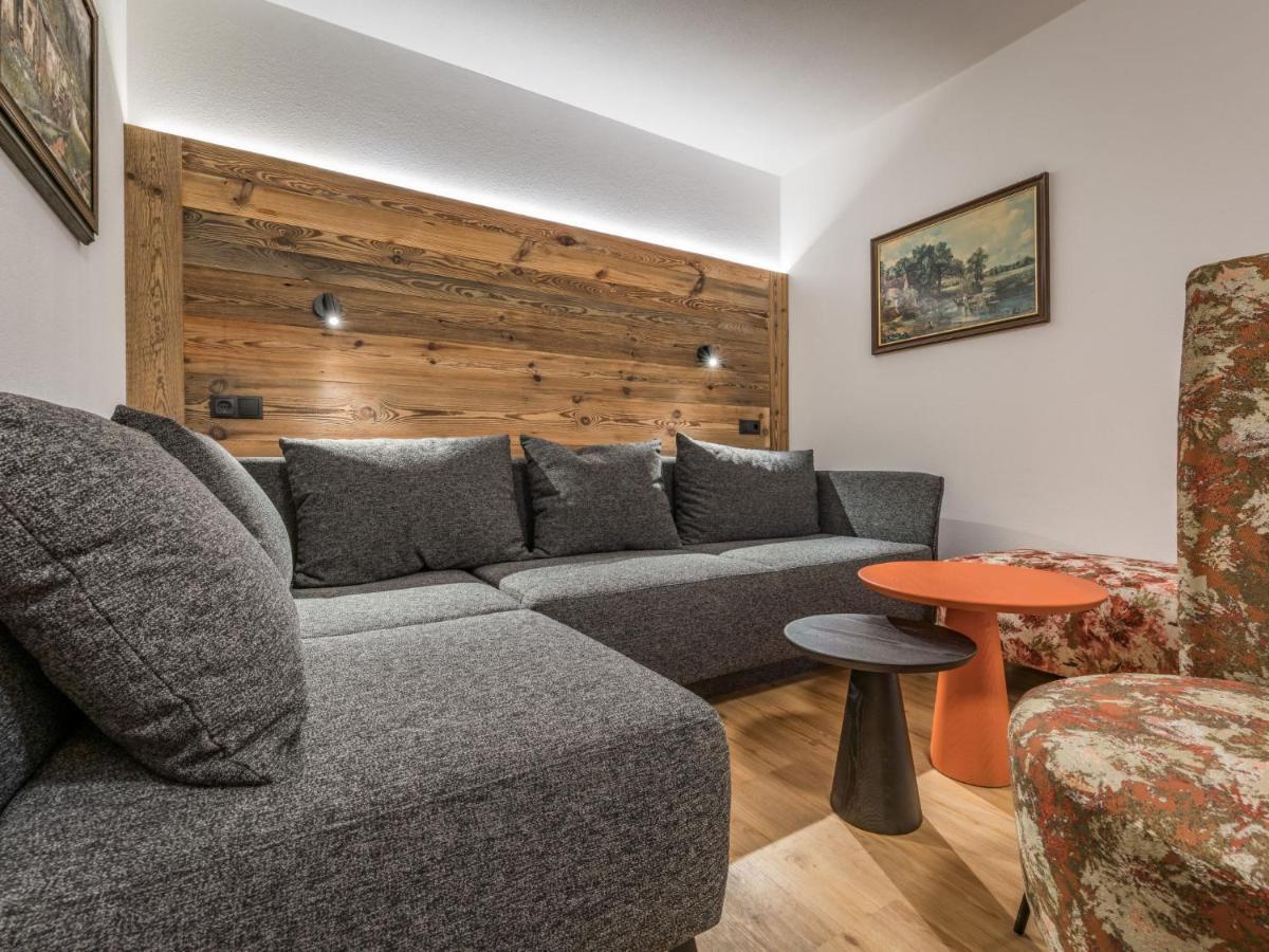 Apartment Montec-2 By Interhome ฮิพพาค ภายนอก รูปภาพ