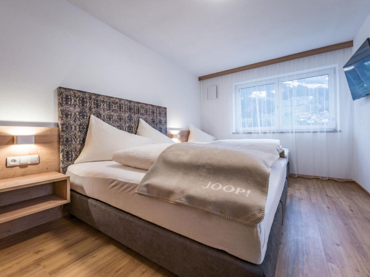 Apartment Montec-2 By Interhome ฮิพพาค ภายนอก รูปภาพ